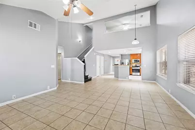 16602 Grenada Falls Drive, Houston, TX 77095 - Photo 10