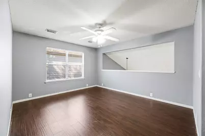 16602 Grenada Falls Drive, Houston, TX 77095 - Photo 20