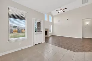 20606 Kyndalls Joy Ct, Cypress, TX 77433 - Photo 24