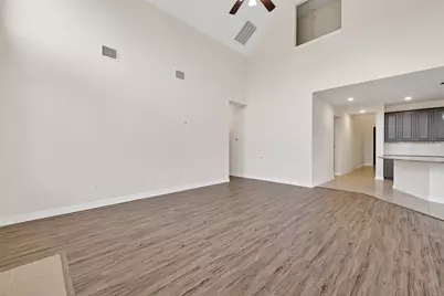 20606 Kyndalls Joy Court, Cypress, TX 77433 - Photo 20