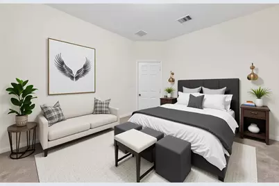 20606 Kyndalls Joy Court, Cypress, TX 77433 - Photo 42