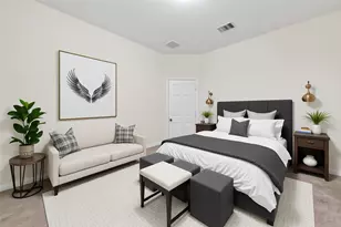 20606 Kyndalls Joy Ct, Cypress, TX 77433 - Photo 42