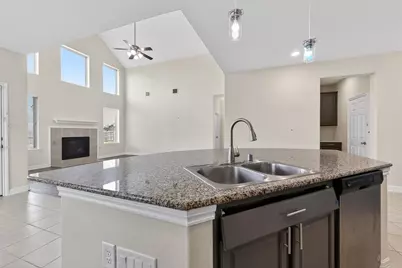 20606 Kyndalls Joy Court, Cypress, TX 77433 - Photo 8