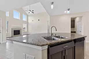 20606 Kyndalls Joy Ct, Cypress, TX 77433 - Photo 8