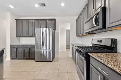 20606 Kyndalls Joy Court, Cypress, TX 77433 - Photo 12