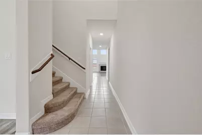 20606 Kyndalls Joy Court, Cypress, TX 77433 - Photo 4