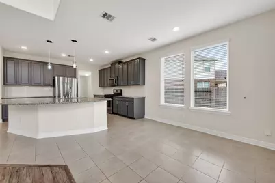 20606 Kyndalls Joy Court, Cypress, TX 77433 - Photo 16