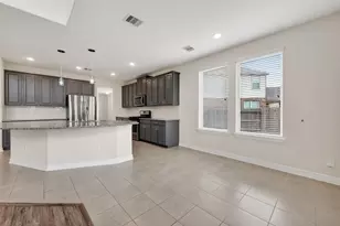 20606 Kyndalls Joy Ct, Cypress, TX 77433 - Photo 16