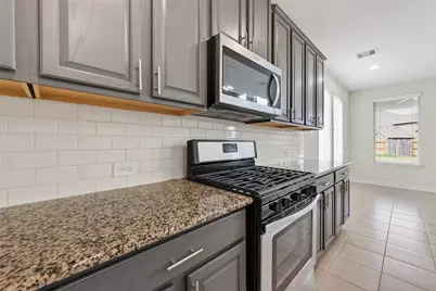 20606 Kyndalls Joy Court, Cypress, TX 77433 - Photo 10