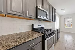 20606 Kyndalls Joy Ct, Cypress, TX 77433 - Photo 10