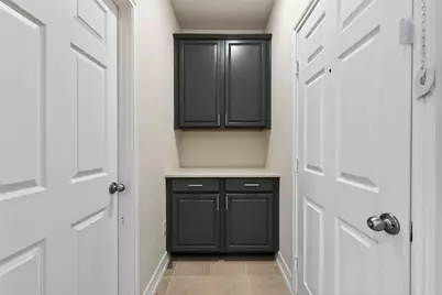 20606 Kyndalls Joy Court, Cypress, TX 77433 - Photo 28