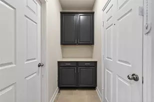 20606 Kyndalls Joy Ct, Cypress, TX 77433 - Photo 28