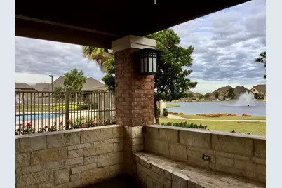 20606 Kyndalls Joy Court, Cypress, TX 77433 - Photo 48