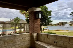 20606 Kyndalls Joy Ct, Cypress, TX 77433 - Photo 48