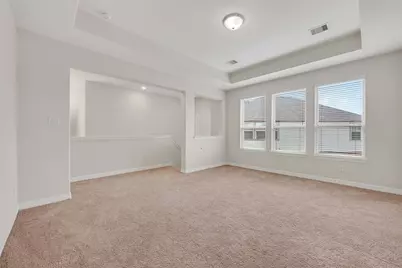 20606 Kyndalls Joy Court, Cypress, TX 77433 - Photo 32