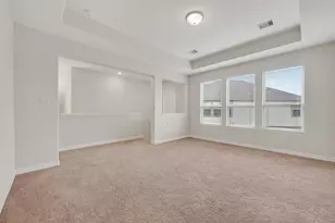 20606 Kyndalls Joy Ct, Cypress, TX 77433 - Photo 32