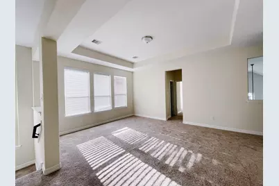 20606 Kyndalls Joy Court, Cypress, TX 77433 - Photo 30