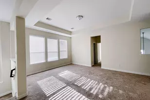 20606 Kyndalls Joy Ct, Cypress, TX 77433 - Photo 30