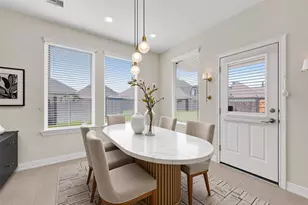 20606 Kyndalls Joy Ct, Cypress, TX 77433 - Photo 22