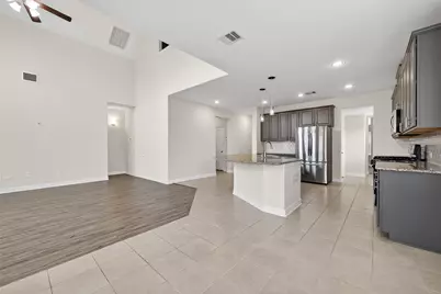 20606 Kyndalls Joy Court, Cypress, TX 77433 - Photo 14