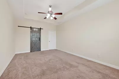 20606 Kyndalls Joy Court, Cypress, TX 77433 - Photo 26