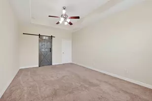 20606 Kyndalls Joy Ct, Cypress, TX 77433 - Photo 26