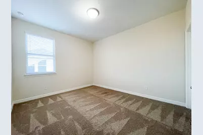 20606 Kyndalls Joy Court, Cypress, TX 77433 - Photo 38