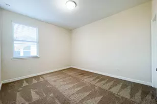 20606 Kyndalls Joy Ct, Cypress, TX 77433 - Photo 38