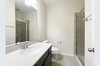 20606 Kyndalls Joy Court, Cypress, TX 77433 - Photo 40