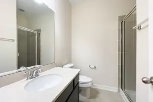 20606 Kyndalls Joy Ct, Cypress, TX 77433 - Photo 40