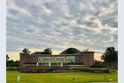 20606 Kyndalls Joy Court, Cypress, TX 77433 - Photo 46