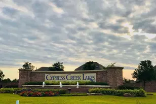 20606 Kyndalls Joy Ct, Cypress, TX 77433 - Photo 46