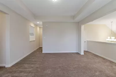 20606 Kyndalls Joy Court, Cypress, TX 77433 - Photo 34