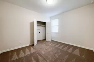 20606 Kyndalls Joy Ct, Cypress, TX 77433 - Photo 36