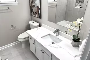 11010 Sageburrow Dr, Houston, TX 77089 - Photo 24