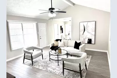 11010 Sageburrow Drive, Houston, TX 77089 - Photo 4