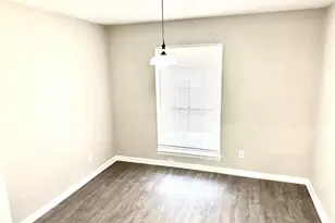 11010 Sageburrow Dr, Houston, TX 77089 - Photo 20