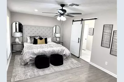 11010 Sageburrow Drive, Houston, TX 77089 - Photo 12