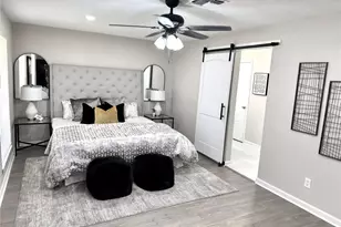 11010 Sageburrow Dr, Houston, TX 77089 - Photo 12