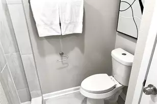 11010 Sageburrow Dr, Houston, TX 77089 - Photo 18