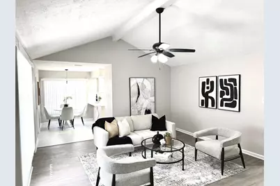 11010 Sageburrow Drive, Houston, TX 77089 - Photo 2