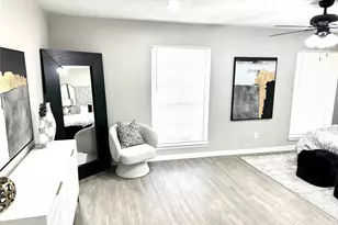 11010 Sageburrow Dr, Houston, TX 77089 - Photo 14