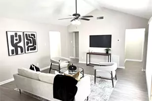 11010 Sageburrow Dr, Houston, TX 77089 - Photo 6