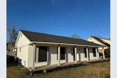 11010 Sageburrow Drive, Houston, TX 77089 - Photo 26