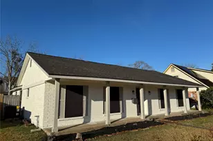 11010 Sageburrow Dr, Houston, TX 77089 - Photo 26