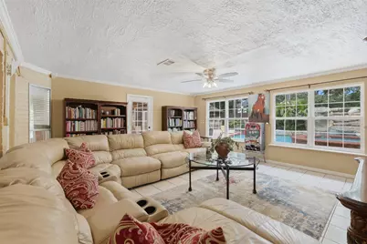 7010 River Mill Drive, Spring, TX 77379 - Photo 8