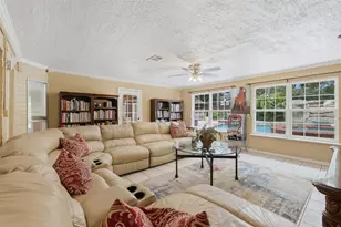 7010 River Ml Dr, Spring, TX 77379 - Photo 8