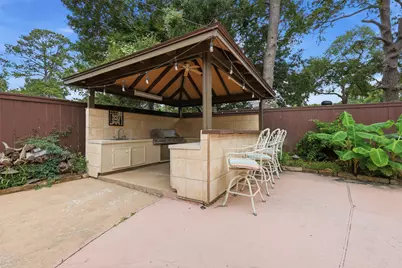 7010 River Mill Drive, Spring, TX 77379 - Photo 24