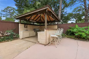 7010 River Ml Dr, Spring, TX 77379 - Photo 24