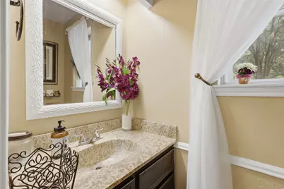 7010 River Mill Drive, Spring, TX 77379 - Photo 14